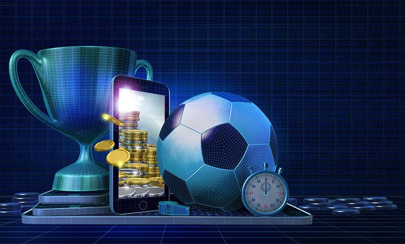 Azərbaycanda onlayn poker turnirləri Ən Yaxşı Seçimlər və Strategiyalar