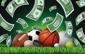 Casinos Supporting Uzbekistan and CIS Players 41 Casinos Supporting Uzbekistan and CIS Players 41