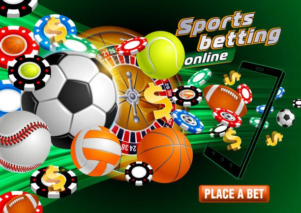 Casinos With Tournament Rewards and Freebies 22