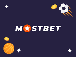 Discover High RTP Slot Games Available for Ultimate Gaming Experience Discover High RTP Slot Games Available for Ultimate Gaming Experience