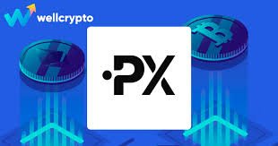Discover PrimeXBT App Your Gateway to Seamless Trading Discover PrimeXBT App Your Gateway to Seamless Trading