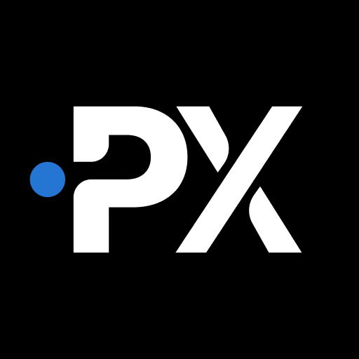 Discover PrimeXBT App Your Gateway to Seamless Trading Discover PrimeXBT App Your Gateway to Seamless Trading