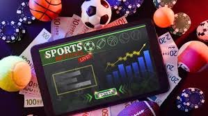 Exploring Casinos Supporting Telegram-Based Logins Exploring Casinos Supporting Telegram-Based Logins