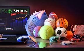 Exploring Casinos Supporting Telegram-Based Logins Exploring Casinos Supporting Telegram-Based Logins
