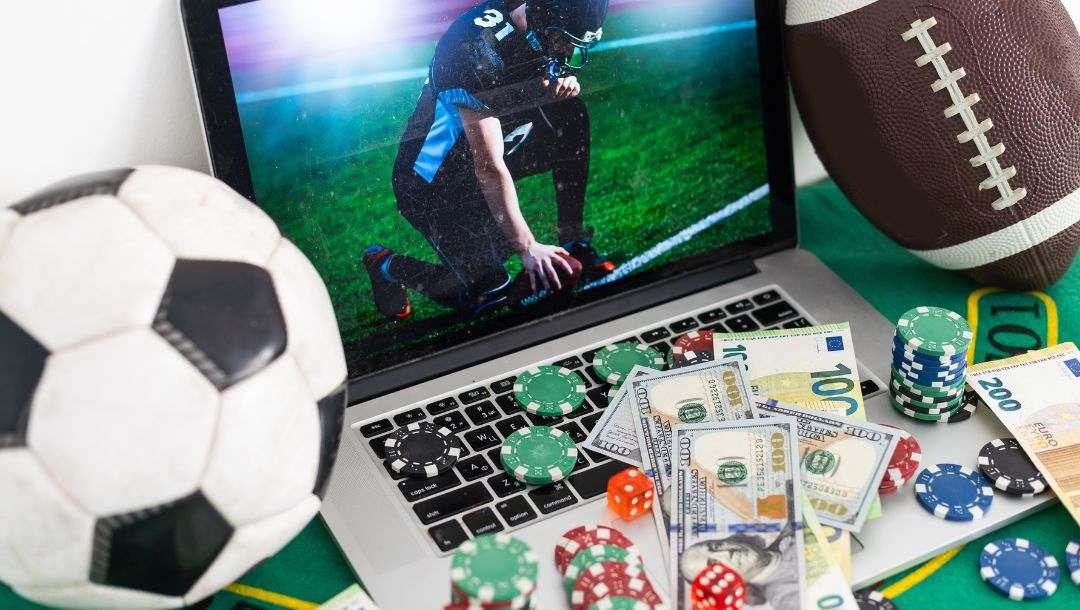 Exploring Casinos Supporting Telegram-Based Logins Exploring Casinos Supporting Telegram-Based Logins