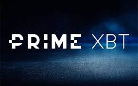 Exploring the Benefits of United Kingdom PrimeXBT Exploring the Benefits of United Kingdom PrimeXBT