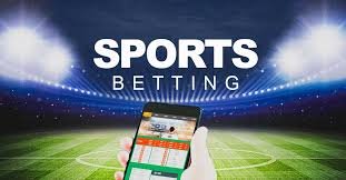 Exploring the Future Crypto Casinos That Support Multiple Wallets Exploring the Future Crypto Casinos That Support Multiple Wallets
