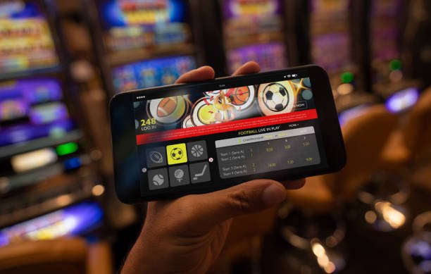 Exploring the Future Crypto Casinos That Support Multiple Wallets Exploring the Future Crypto Casinos That Support Multiple Wallets