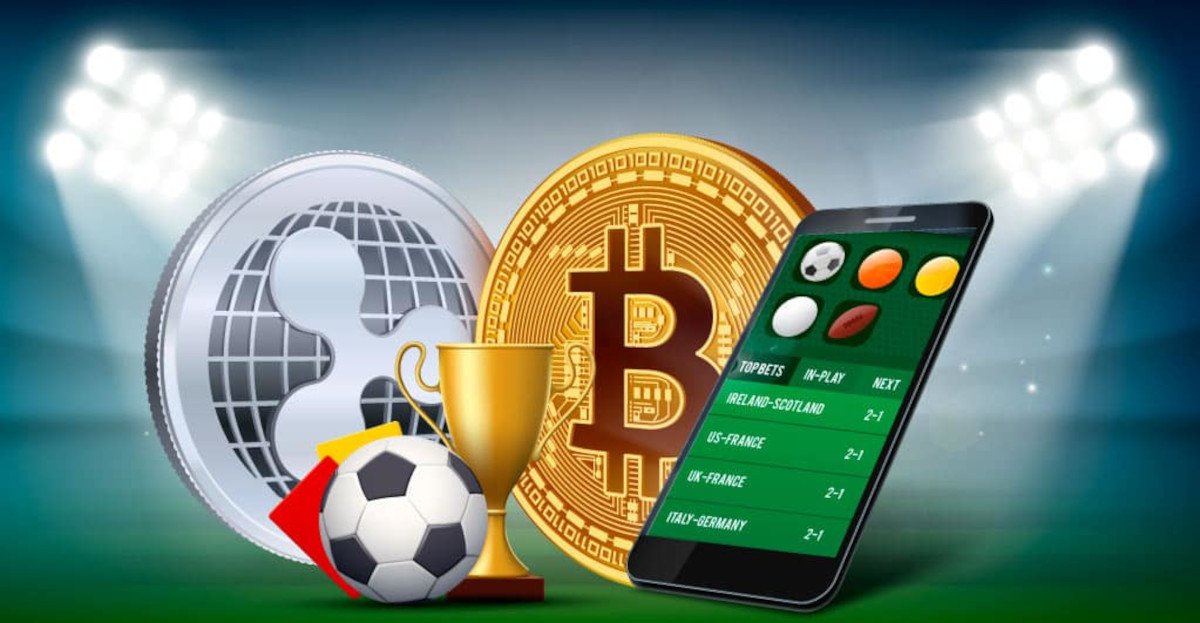 Exploring the World of Online Casinos with Tiered Bonuses Exploring the World of Online Casinos with Tiered Bonuses