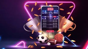 Get Started with Real Money Casino Slots Today 37
