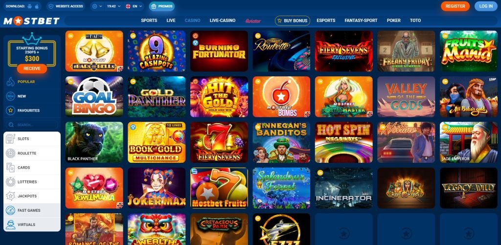 How to Use Casino Bonuses Maximizing Your Winnings How to Use Casino Bonuses Maximizing Your Winnings