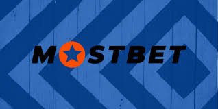 Is Mostbet Casino Legit Address Is Mostbet Casino Legit Address