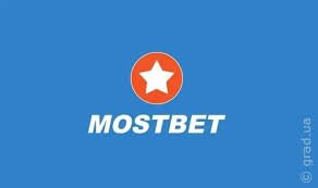 Is Mostbet Casino Legit Address Is Mostbet Casino Legit Address