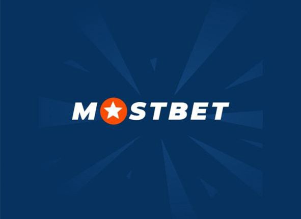 Mostbet Casino Review Provide a Comprehensive Insight into Gaming Activities Mostbet Casino Review Provide a Comprehensive Insight into Gaming Activities