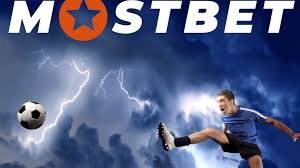 Mostbet Casino Review Provide a Comprehensive Insight into Gaming Activities Mostbet Casino Review Provide a Comprehensive Insight into Gaming Activities