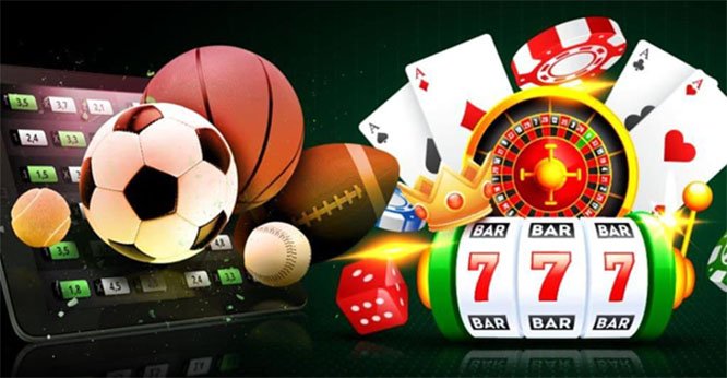 One-Tap Signup Casinos for Quick Entry 7 One-Tap Signup Casinos for Quick Entry 7