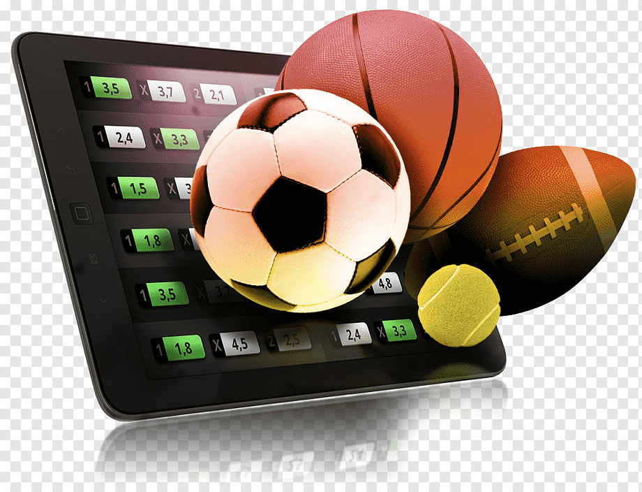 One-Tap Signup Casinos for Quick Entry 7 One-Tap Signup Casinos for Quick Entry 7