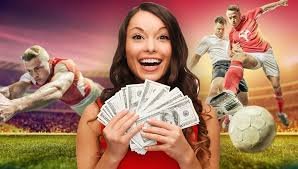 Rahasian Menang Besar di Dunia SBOBET sbobey maxwin Rahasian Menang Besar di Dunia SBOBET sbobey maxwin