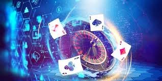 Top Bitcoin Gambling Sites 11 Top Bitcoin Gambling Sites 11