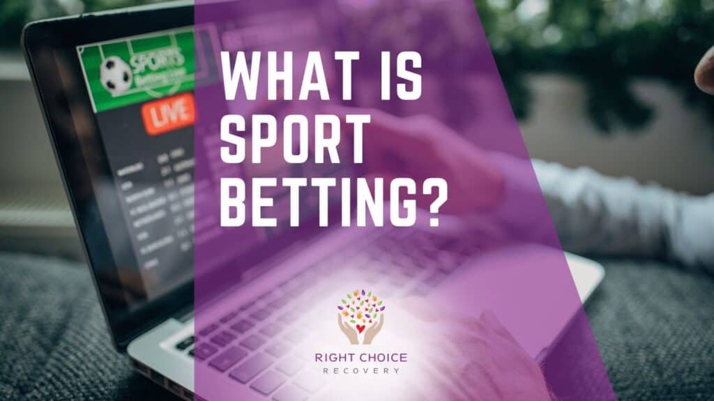 Top Bitcoin Gambling Sites 11 Top Bitcoin Gambling Sites 11