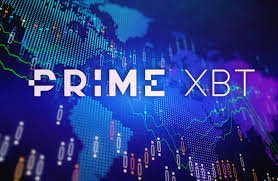 Understanding the Benefits of Primexbt Crypto Trading Understanding the Benefits of Primexbt Crypto Trading