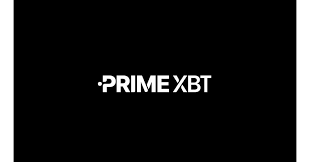 Understanding the Benefits of Primexbt Crypto Trading Understanding the Benefits of Primexbt Crypto Trading