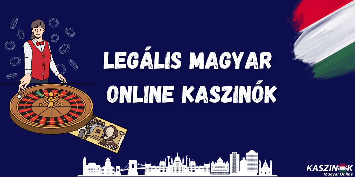 10 online casino – Legjobb online kaszinók 2023-ban
