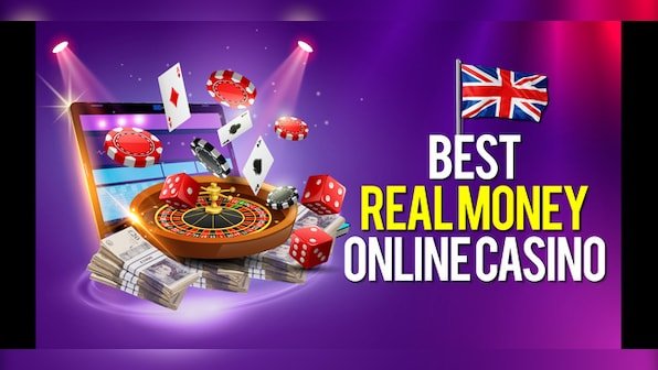Discover the Best UK Online Betting Options for 2023 - Best UK Online Betting
