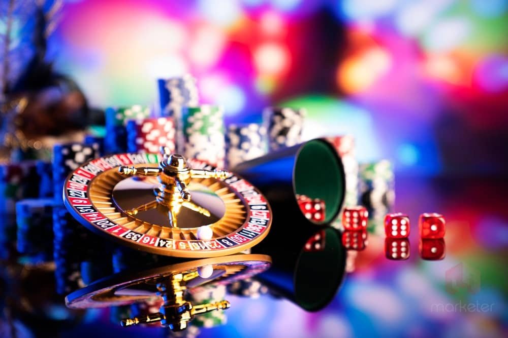 Discover the Best UK Online Betting Options for 2023 - Best UK Online Betting