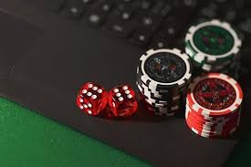 Explore the Top Online Casino Hungary for an Unforgettable Experience