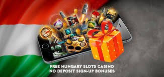 Explore the Top Online Casino Hungary for an Unforgettable Experience