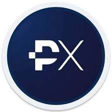 Exploring the Exciting PrimeXBT Bonuses 9