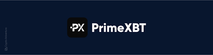 Exploring the Exciting PrimeXBT Bonuses 9