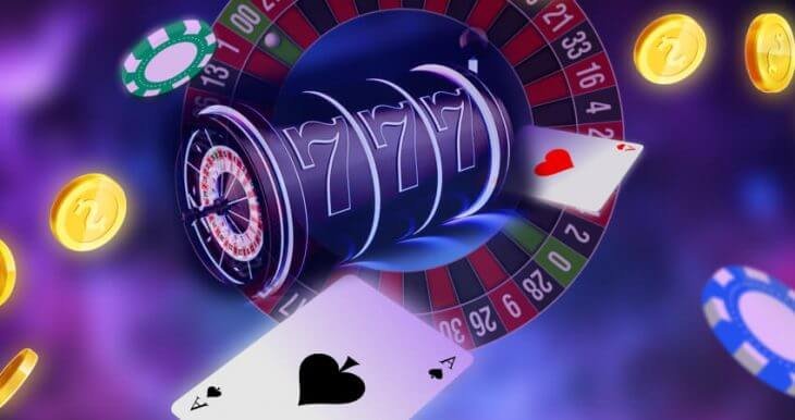 Royal Oak Casino UK A Comprehensive Guide to Your Gaming Experience