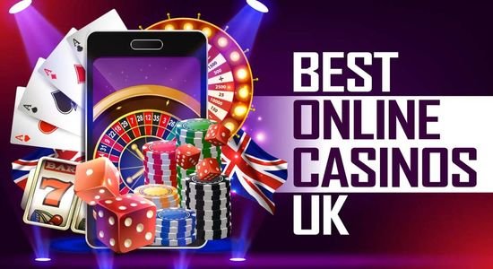 Royal Oak Casino UK A Comprehensive Guide to Your Gaming Experience