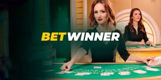 The Ultimate Guide to Betwinner Your Pathway to Winning