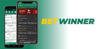 The Ultimate Guide to Betwinner Your Pathway to Winning