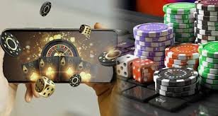 Ultimate Guide to Bets24 Casino Online Slots Spin Your Way to Fortune!