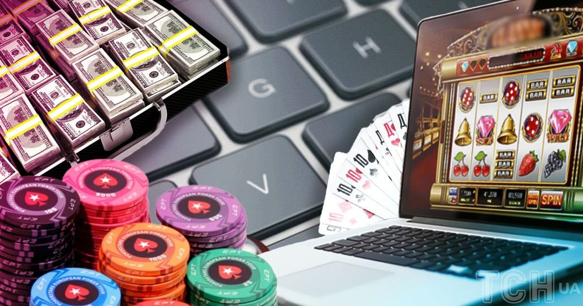 Ultimate Guide to Online Casino UK LionBonuses.com Your Gateway to Exceptional Gaming Ultimate Guide to Online Casino UK LionBonuses.com Your Gateway to Exceptional Gaming