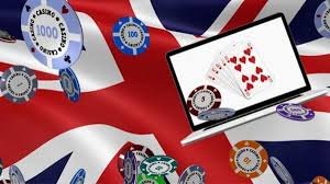 Unlocking Trust Your Guide to Secure UK Online Casino Unlocking Trust Your Guide to Secure UK Online Casino