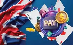 Unlocking Trust Your Guide to Secure UK Online Casino Unlocking Trust Your Guide to Secure UK Online Casino