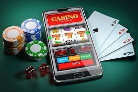 Unlocking Trust Your Guide to Secure UK Online Casino Unlocking Trust Your Guide to Secure UK Online Casino