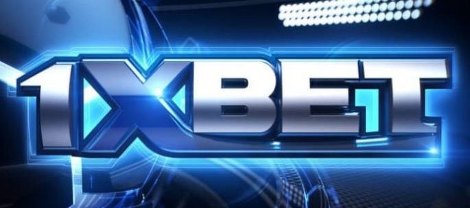 1xBet অ্যাপ ডাউনলোড করুন - সহজ এবং দ্রুত পদ্ধতি 2