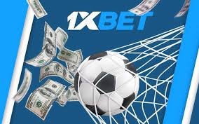 1xBet অ্যাপ ডাউনলোড করুন - সহজ এবং দ্রুত পদ্ধতি 2