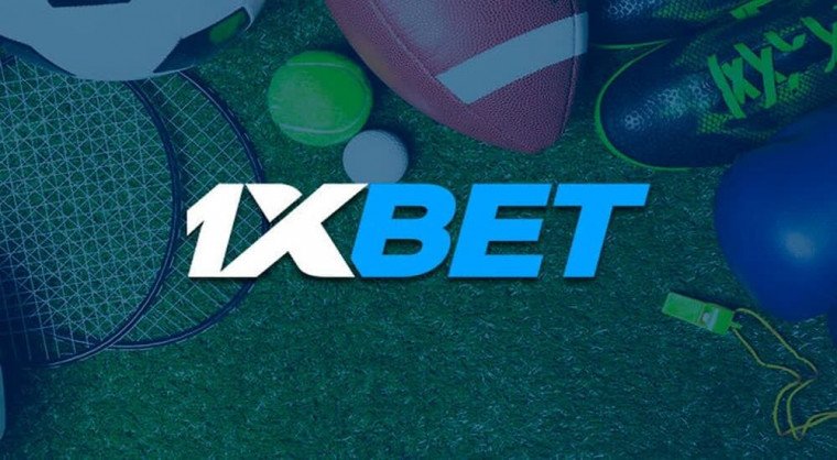 1xBet Korea Download APP Get Ready to Win Big on Your Mobile