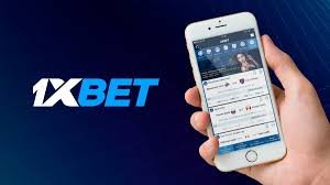1xBet Korea Download APP Get Ready to Win Big on Your Mobile