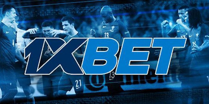 Explore the Thrills of Betting at 1xBet Cambodia