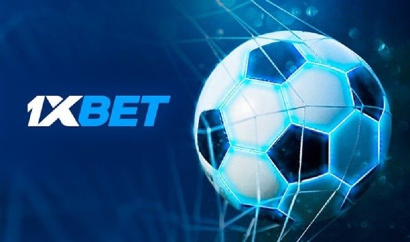 Explore the Thrills of Betting at 1xBet Cambodia