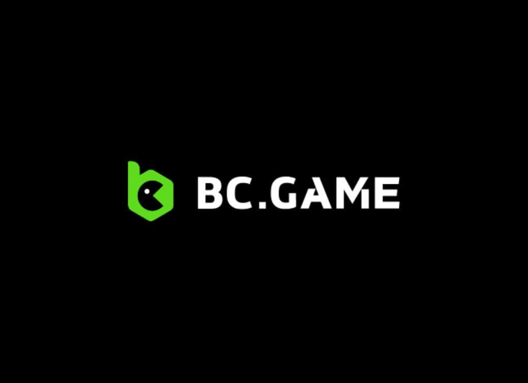 Exploring the Features of Legit BC.Game