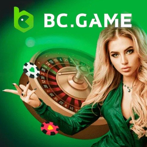Exploring the Features of Legit BC.Game